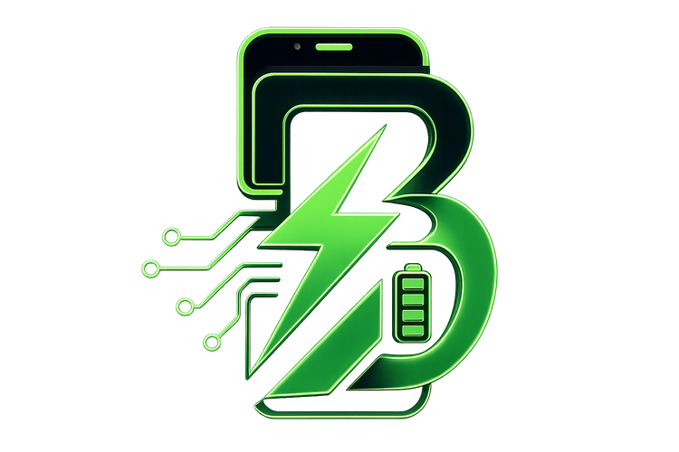 باتری شیائومی BN5W مدل Redmi Note 14 Pro 5G با 12 ماه گارانتی بی قید و شرط از باتری باکس